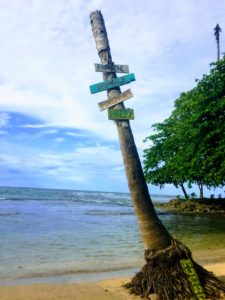 Life Moto, bar signs, Costa Rica, Travel, Beach, Vacations