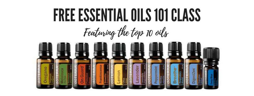 How to use essential oils, doterra, best oils, favorite essential oils.