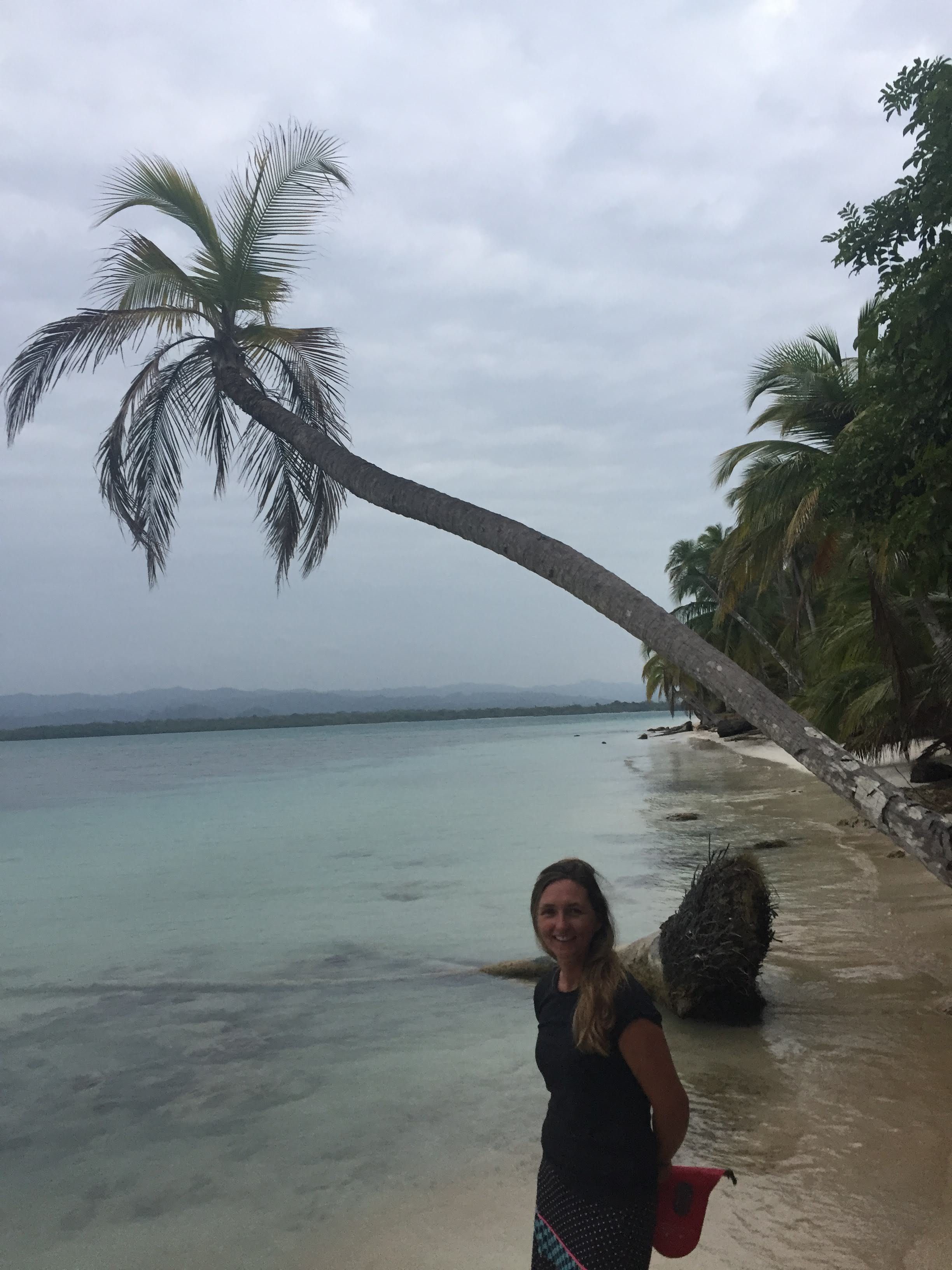 Doterra, Essential oils, Birthday pose, san blas.